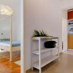 House Gusla